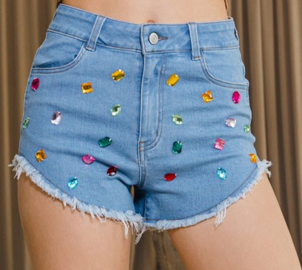 S0550