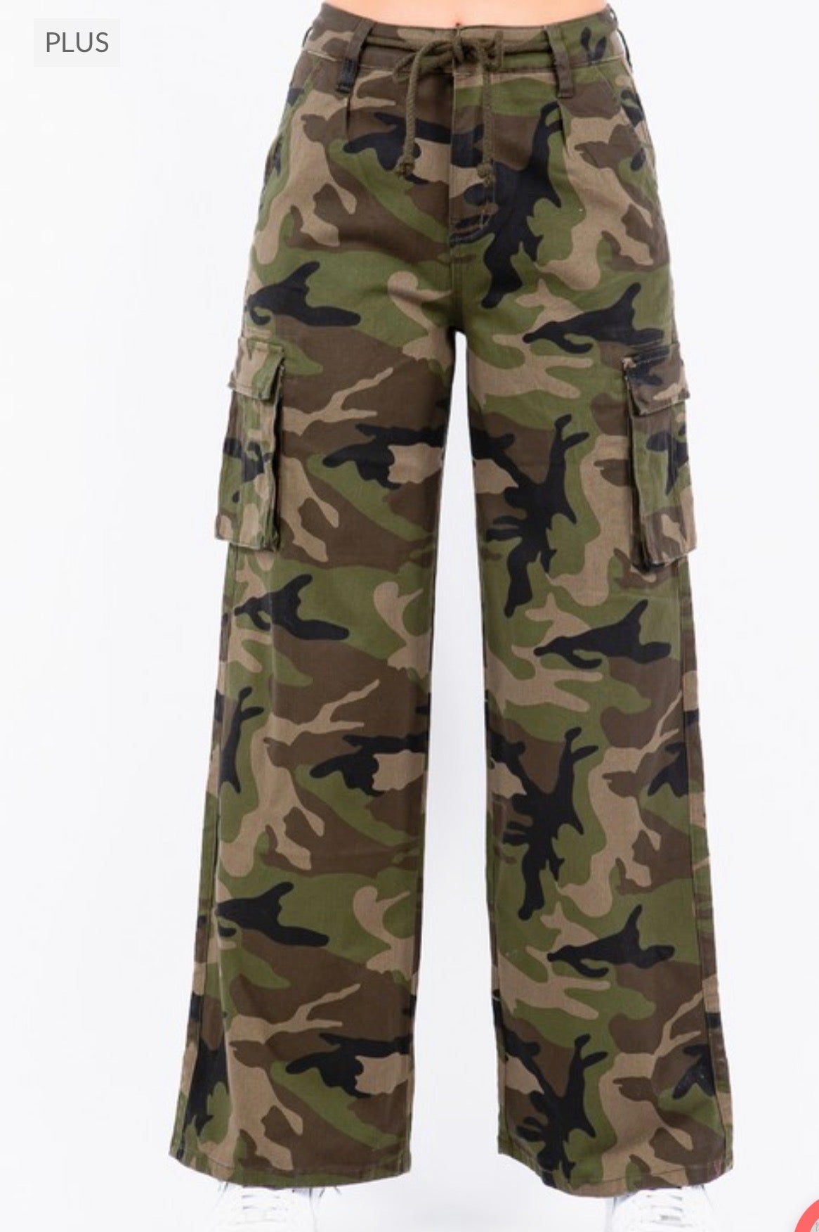 Cargo