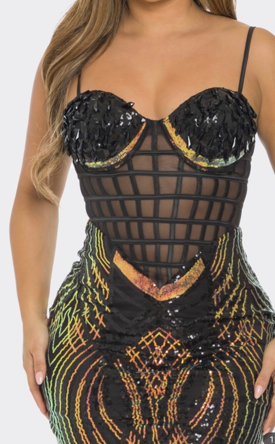 4213