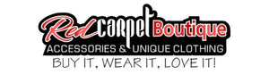 The Red Carpet Boutique, LLC