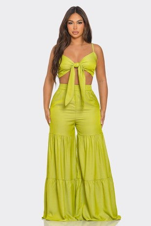 3213 ( Nude color only)