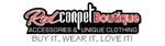 The Red Carpet Boutique, LLC