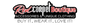 The Red Carpet Boutique, LLC