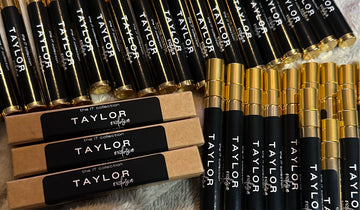 TAYLOR Exclusive Spray Perfume