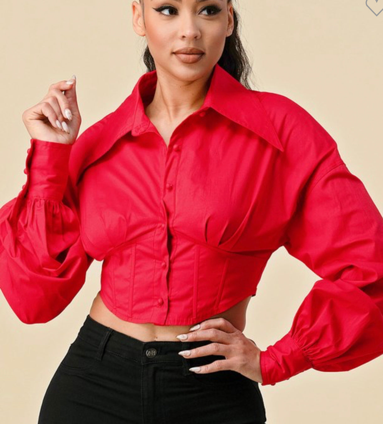 Monica