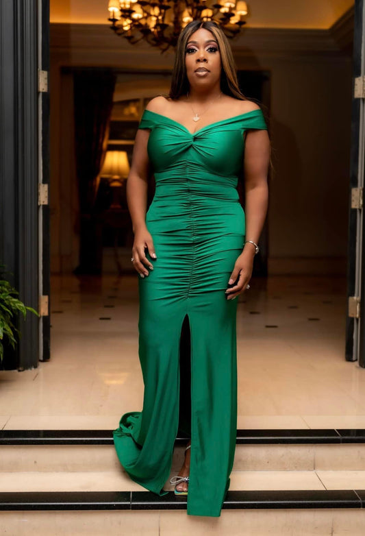 Emerald