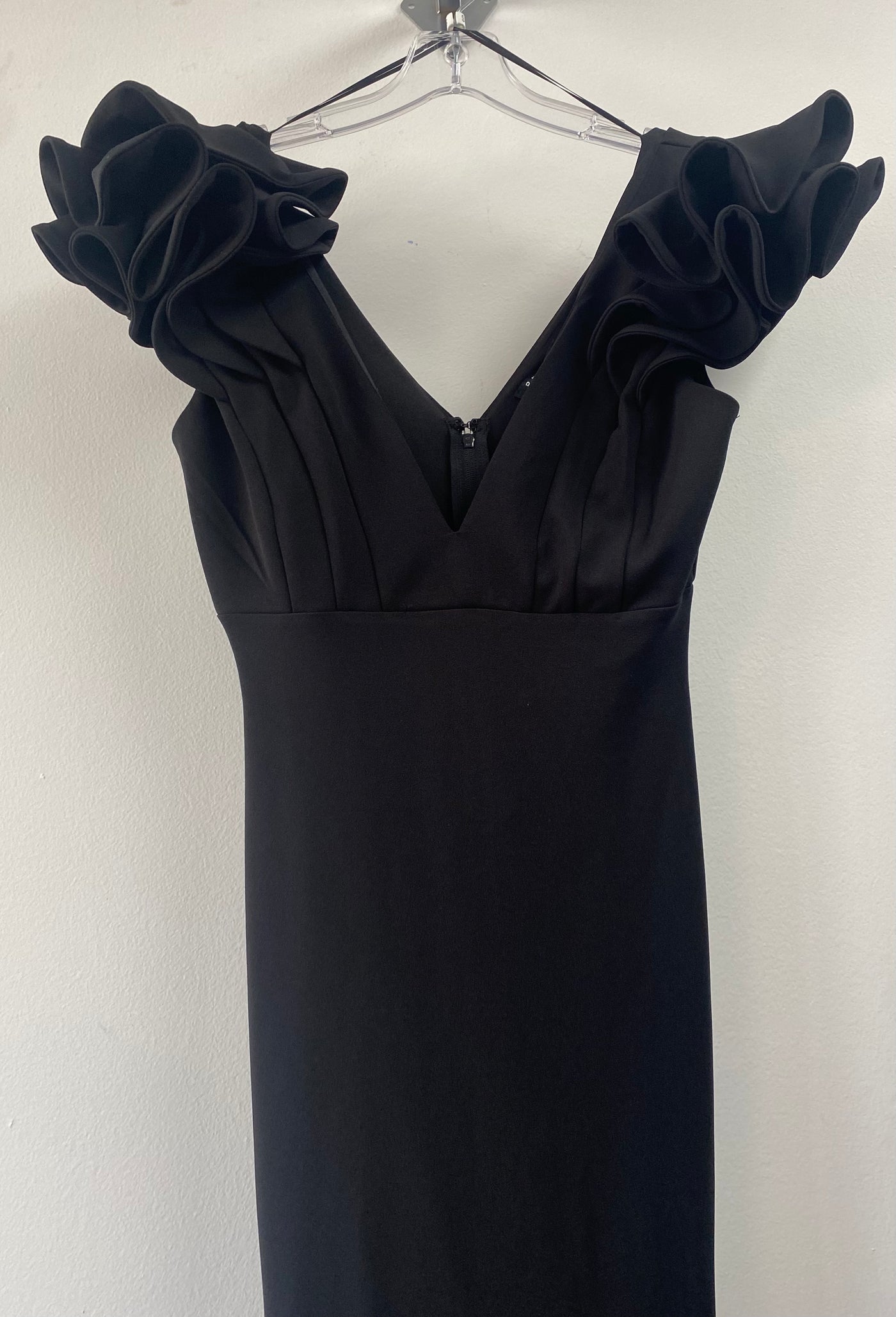 Daisy Dress
