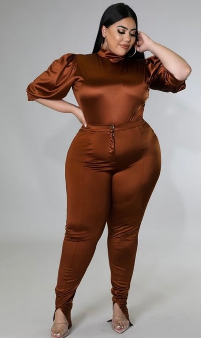 Alissa