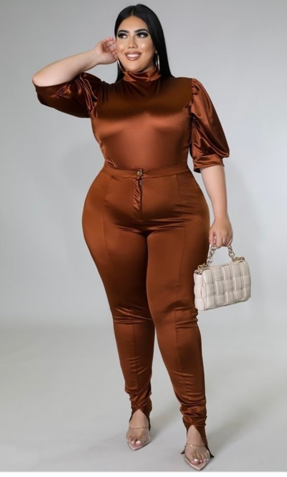 Alissa