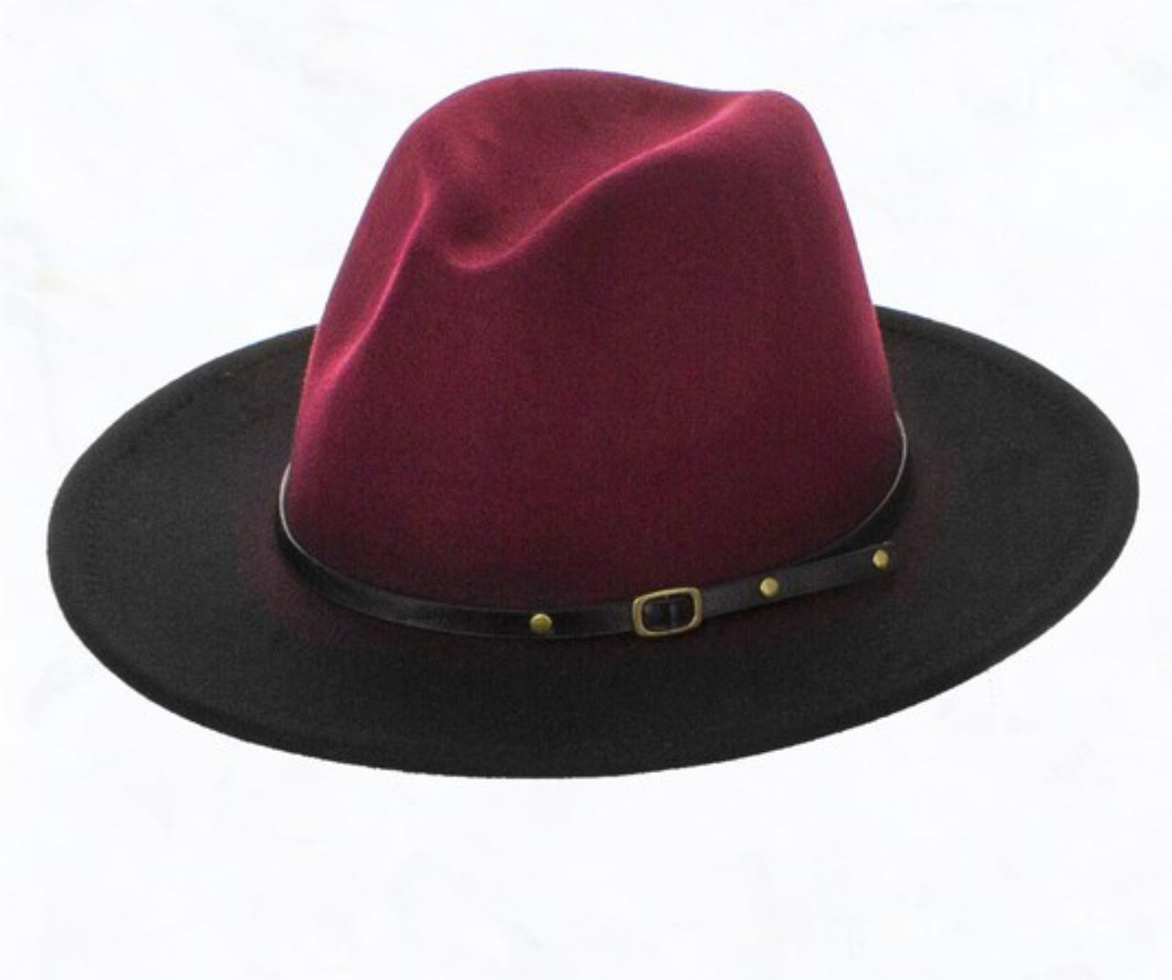 ALL Fedoras
