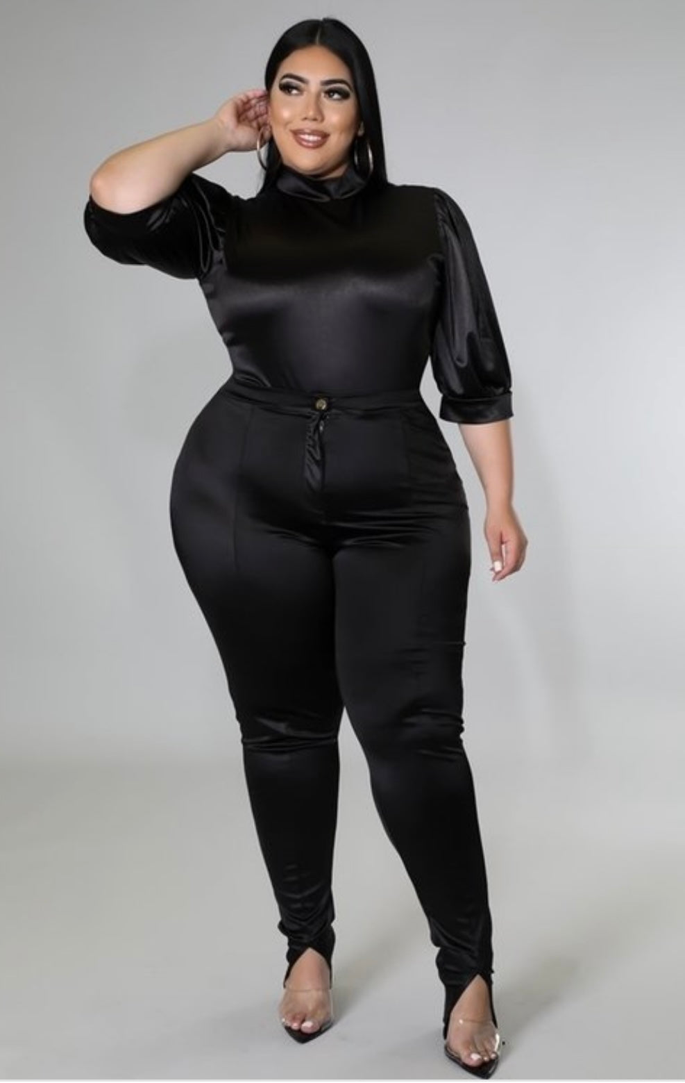 Alissa